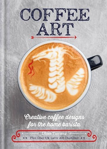 Amazon.com: By Scott Rao The Coffee Roaster's Companion (1ST