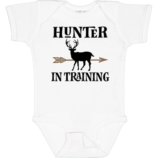thumbnail image 2 of Inktastic My Mommy Is A Nurse And A Hero Boys Or Girls Baby Bodysuit 7c2547e6 75ba 45d0 Bd05 4099d8819761.0dc1bd29fcf4ce621faa529a8fe01886 2 of 10