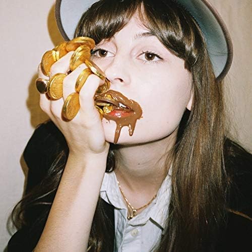 CLAIRO - Sling - Amazon.com Music