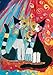Heye Rosina Wachtmeister Puzzle 29081 - We Want to Be Together (1000pcs)
