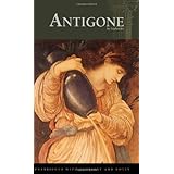 Antigone