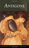 Antigone, Sophocles, 1580493882
