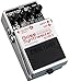 Boss SYB-5 Bass Synthesizer Pedal