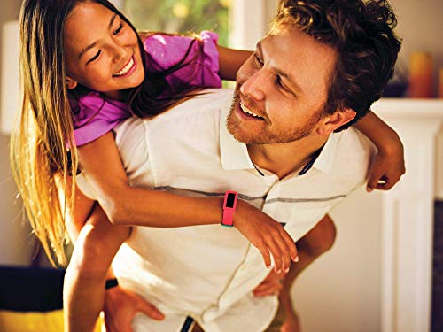4 Fitbit+Activity+Tracker+Kids+Size