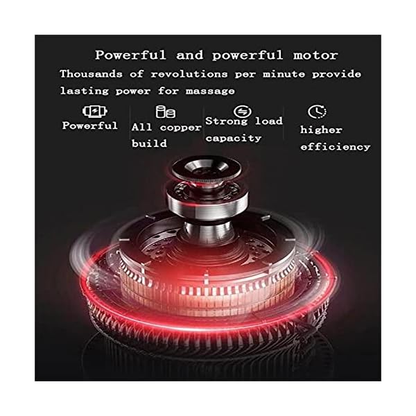 Vibration-Power-Plates-Vibration-Plate-Machine-With-Bluetooth-Speaker-3-Program-Modes-2-Resistance-Bands-Vibration-Fitness-Trainer-For-WeigSizeWith-musicColorGray-Vibration-Exercise-Machine Vibration Power Plates, Vibration Plate Machine With Bluetooth Speaker, 3 Program Modes, 2 Resistance Bands, Vibration Fitness Trainer For Weig(Size:With music,Color:Gray Vibration Exercise Machine)