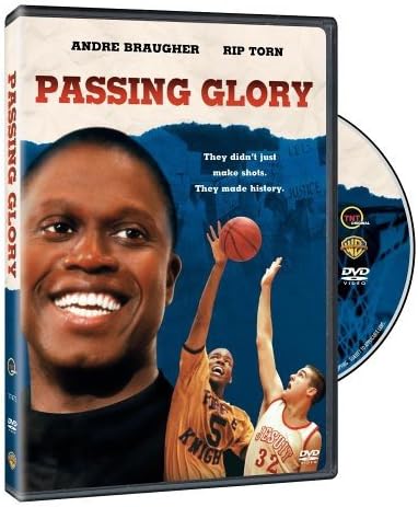 Amazon.com: Hoop Dreams (The Criterion Collection) : William Gates