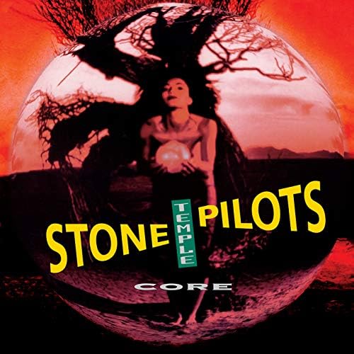 Amazon.com: Purple: CDs & Vinyl