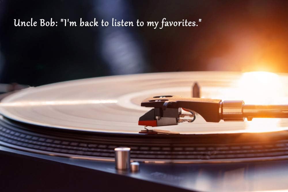 Giradischi Geloso Valigia Usato In Italia | Vedi Tutte I 17 Prezzi - Foto 6