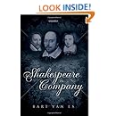Shakespeare in Company
