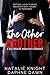 The Other Brother: A Billionaire Hangover Romance