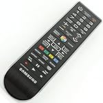 UPC 688907129590 product image
