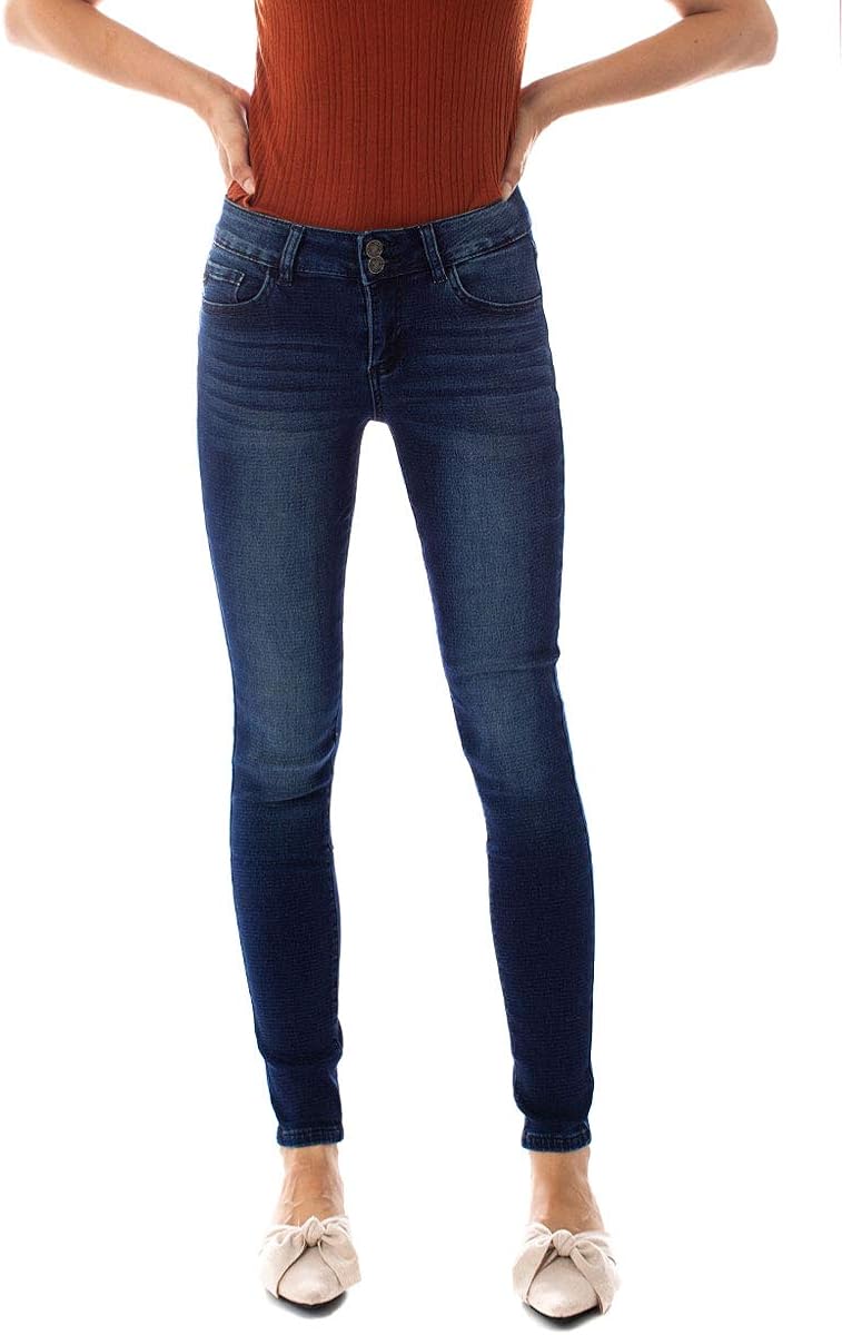 kancan jeans marshalls