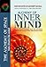 Alchemy of Inner Mind (The Alchemy of Space Book 1)