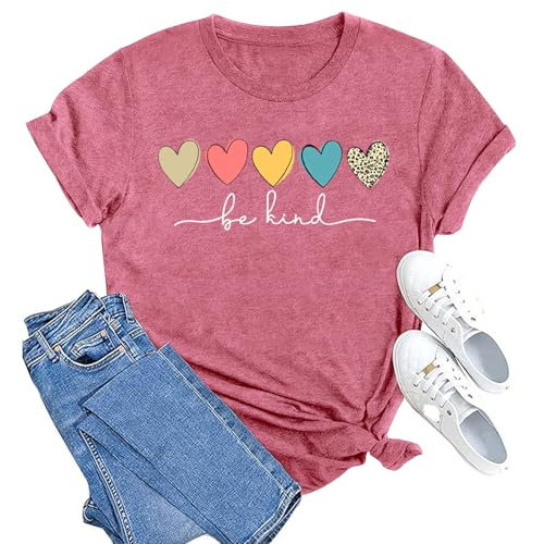 Be Kind Shirt
