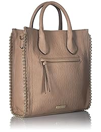 jessica simpson Camile de mediano tamaño bolsa
