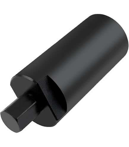 thumbnail interactive-video image 1 of Generic Flywheel Removal Tool For Yamaha – Magneto Rotor Puller (16mm) – Replaces YM-01080-A 1 of 3