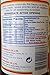 Thai Oyster Sauce Maekrua Brand - 11 oz bottle x 2