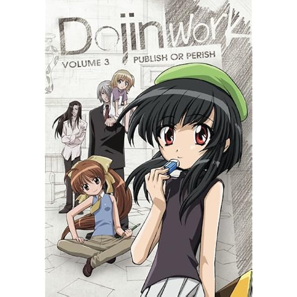 Amazon.com: Samurai Harem: Complete Collection : SAMURAI HAREM