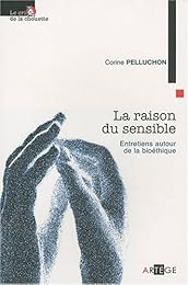 La  raison du sensible