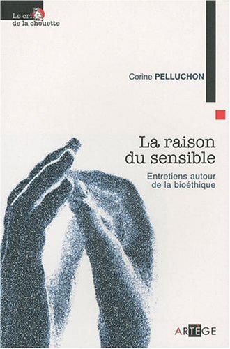 La  raison du sensible
