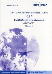 Connaissance aéronefs