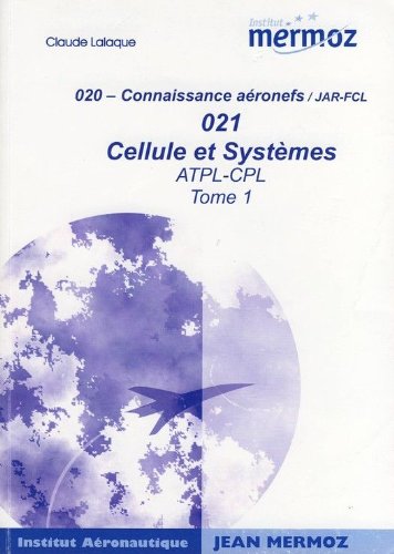 Connaissance aéronefs
