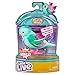 Little Live Pets S9 Bird Single Pk - Melon Brite