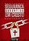 Livro Segurança Garantida em Cristo