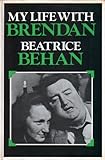 My life with Brendan by 