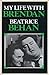 My life with Brendan by 