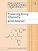 Protecting Group Chemistry (Oxford Chemistry Primers)