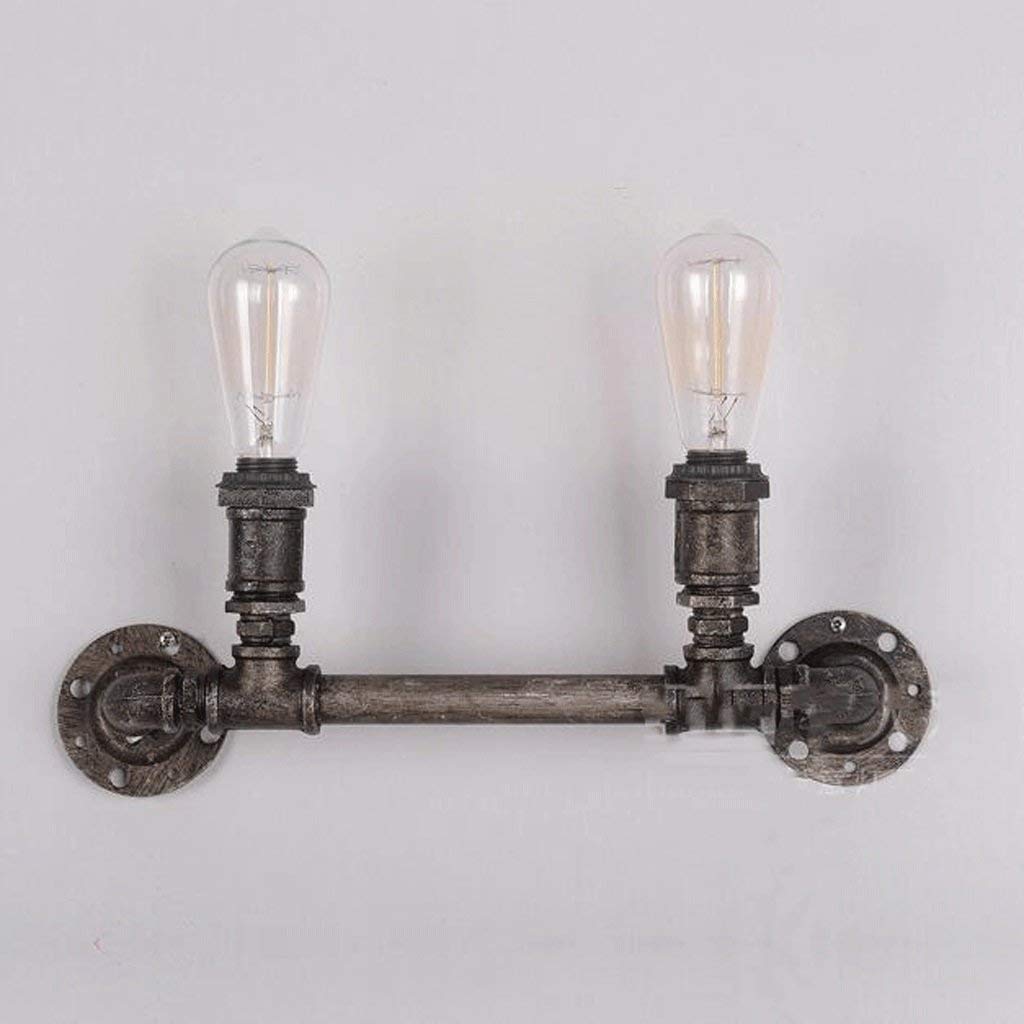 Tischlampe HAN NAA Tischlampe kreative Nachttischlampe einfache Moderne