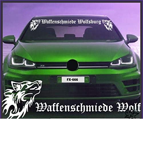 Myrockshirt Pferde-Aufkleber, 15 Cm, Hochleistungsfolie – Für Laptop, Auto & Mehr, Inkl. Montagehilfe