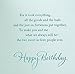 Hallmark Birthday Card for Wife (Orchid Photo)