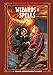 Wizards & Spells: A Young Adventurer's Guide (Dungeons & Dragons Young Adventurer's Guides) primary
