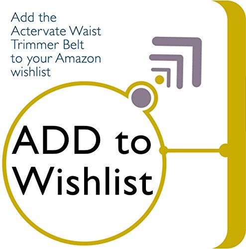 Actervate-Waist-Trimmer-Belt-Black-127cm-Slimmer-Belt-Sweat-Belts-for-Women-and-Men-Best-Belly-Burner-Belt-Waist-Belt-Back-Support-Abs-Workout-Slimming-Weight-Loss-Belt-Mini-Sauna-Suit