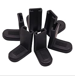 Drum Frame Anti Slip Pad Instrument Rack Protectors