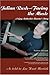 Julian Rush-Facing the Music: A Gay Methodist Minister's Story by 