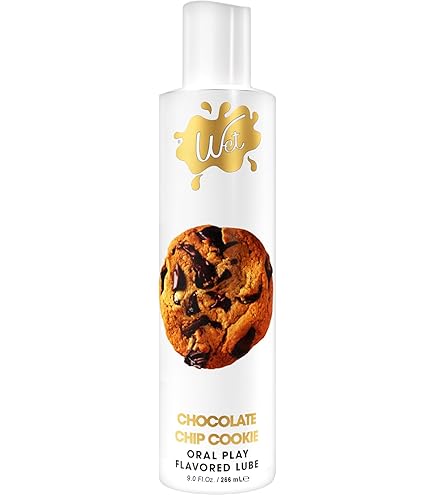 Amazon.com: System Jo Gelato Personal Lubricant, Mint Chocolate, 1 Ounce : Health & Household Amazon.com: System Jo Gelato Personal Lubricant, Mint Chocolate, 1 Ounce : Health & Household