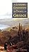 A Literary Companion to Travel in Greece by