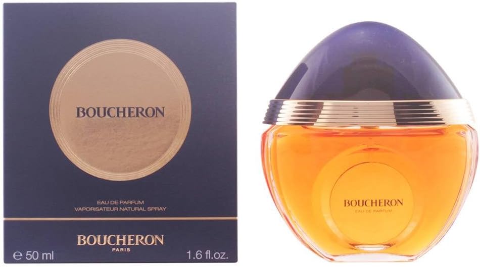 Boucheron 1.7 EDP l (1309) (3577580001163)