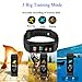 Fitness Tracker, Smart Watch with Color Screen, Activity Tracker With Heart Rate Monitor, Calories track, Sleep Monitor, IP68 Waterproof Smart Bracelet Pedometer Wristband for Android and IOS