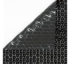 Pool System Protection Cobertor térmico 600 Micras Eco para ...