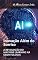 Livro Inovação Além do Sorriso: A Revolução do Machine Learning na Odontologia