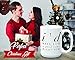 Schitts Creek Mug 15 Oz Ceramic Novelty Tea Cup | David Rose Alexis | Unique Quote Gift Idea For Actor Actress Girlfriend Boyfriend Friends Series Fan