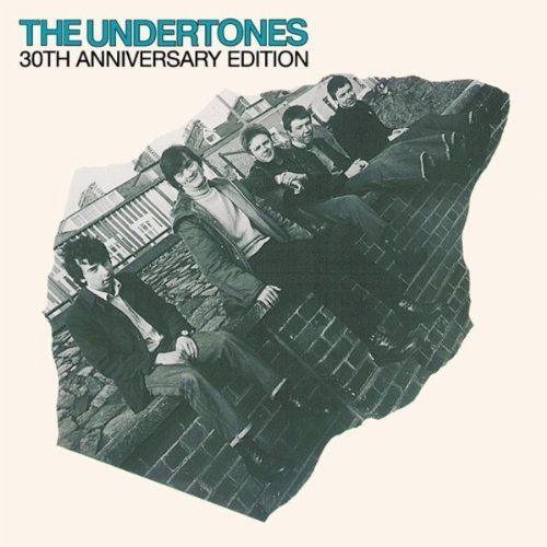 Undertones - Undertones - Zortam Music
