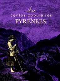 Les  contes populaires des Pyrénées