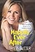Happily Ever After: The Life-Changing Power of a Grateful Heart - Book by Trista Sutter