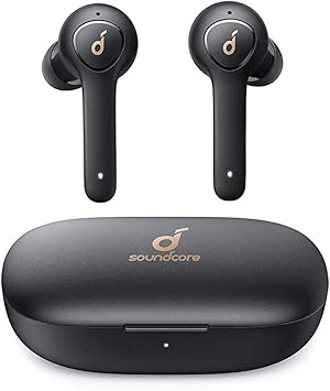 Amazon Auriculares Bluetooth Claro Auriculares Inalambricos Con