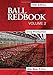 Ball RedBook: Crop Production (2) by Jim Nau